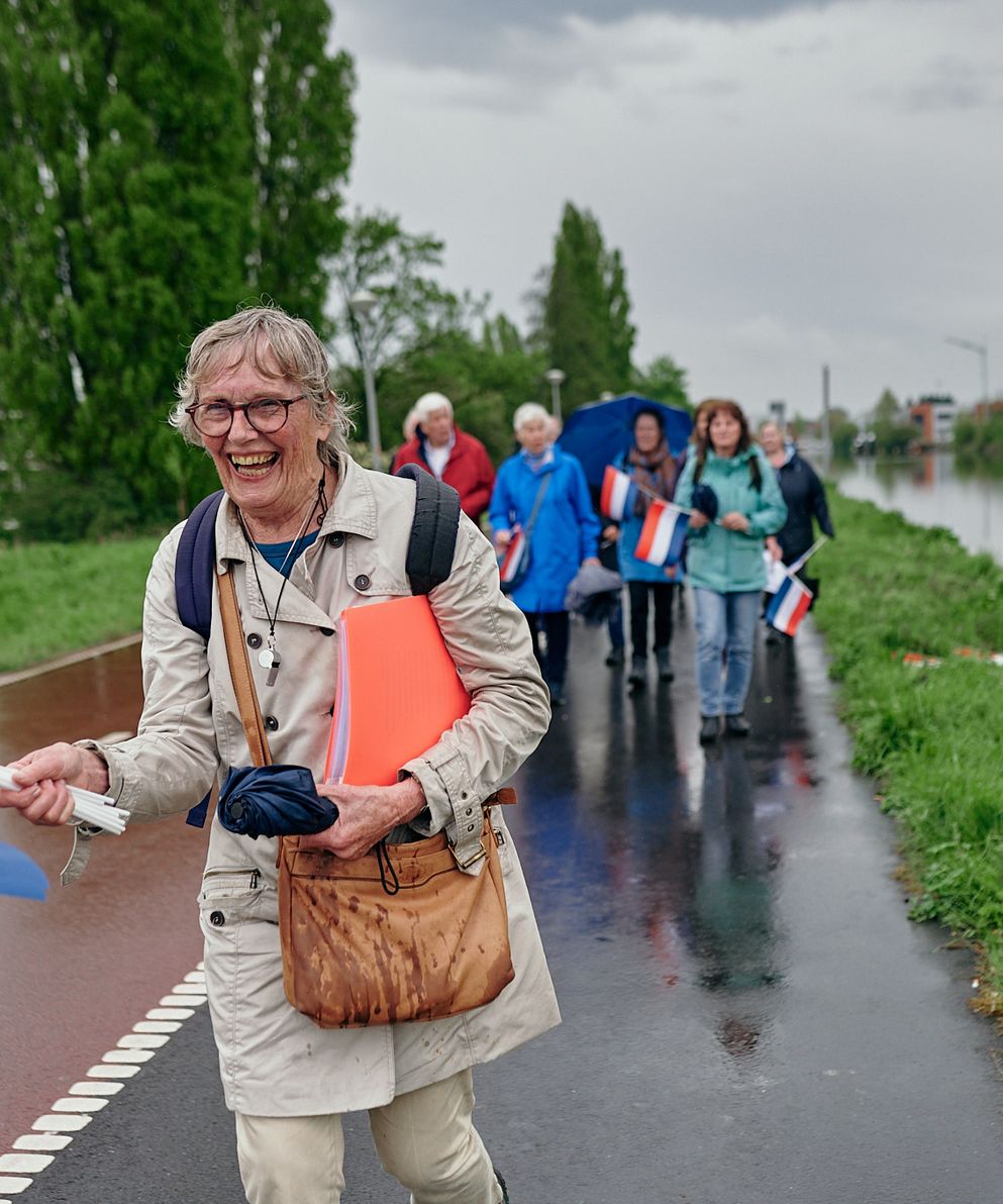 Omvalvertelt_5mei_2023_elcovanderwilt079